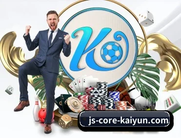 开云体育 APP(Kaiyun Sports)